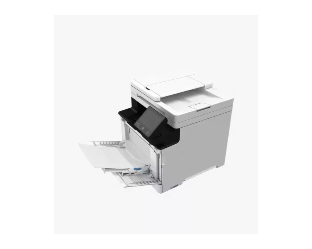 Принтер Canon imageFORCE C1333 3