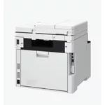 Принтер Canon imageFORCE C1333F 4