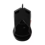 Мишка Acer Nitro Mouse NMW100 Black 6