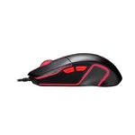 Мишка Acer Nitro Mouse NMW100 Black 4