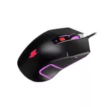 Мишка Acer Nitro Mouse NMW100 Black 3