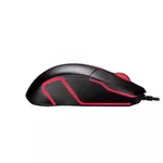 Мишка Acer Nitro Mouse NMW100 Black 5