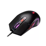 Мишка Acer Nitro Mouse NMW100 Black 2
