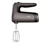 Миксер Tefal HT660EE0 Hmx Powermix Silence Grey Eu 3