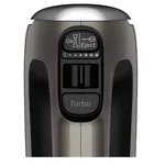 Миксер Tefal HT660EE0 Hmx Powermix Silence Grey Eu 5