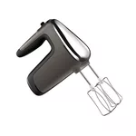 Миксер Tefal HT660EE0 Hmx Powermix Silence Grey Eu 2