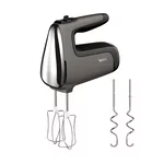 <span>Миксер</span> Tefal HT660EE0 Hmx Powermix Silence Grey Eu <span class='catalog-num-in-name'>HT660EE0</span> - 