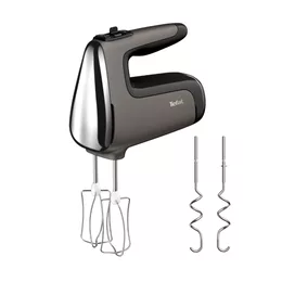  Tefal HT660EE0 Hmx Powermix Silence Grey Eu 916283 HT660EE0 на топ цена - PIC.bg