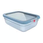<span>Кухненски прибор</span> Tefal N1211310 Oneclick Re 2.3 L Blue Tef1 <span class='catalog-num-in-name'>N1211310</span> - 