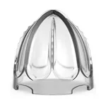 Сокоизстисквачка Tefal ZP610AE0 Citrus Press Collection Rise Eu 5