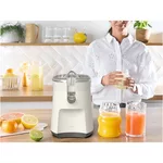 Сокоизстисквачка Tefal ZP610AE0 Citrus Press Collection Rise Eu 9