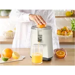 Сокоизстисквачка Tefal ZP610AE0 Citrus Press Collection Rise Eu 10