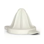 Сокоизстисквачка Tefal ZP610AE0 Citrus Press Collection Rise Eu 6