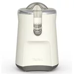 Сокоизстисквачка Tefal ZP610AE0 Citrus Press Collection Rise Eu 2