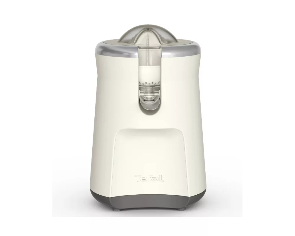 Сокоизстисквачка Tefal ZP610AE0 Citrus Press Collection Rise Eu 2