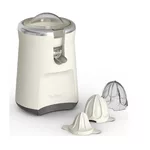 <span>Сокоизстисквачка</span> Tefal ZP610AE0 Citrus Press Collection Rise Eu <span class='catalog-num-in-name'>ZP610AE0</span> - 