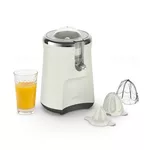 Сокоизстисквачка Tefal ZP610AE0 Citrus Press Collection Rise Eu 3