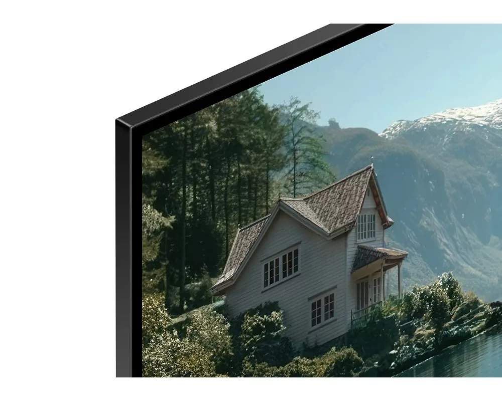 Телевизор Sony K-55XR35M2 55" 4K HDR TV BRAVIA 3 II  5