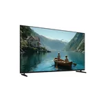 Телевизор Sony K-55XR35M2 55" 4K HDR TV BRAVIA 3 II  3