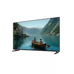 Телевизор Sony K-55XR35M2 55" 4K HDR TV BRAVIA 3 II  2