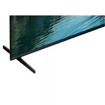 Телевизор Sony 50" K-50XR35M2 50" 4K HDR TV BRAVIA 3 II  6