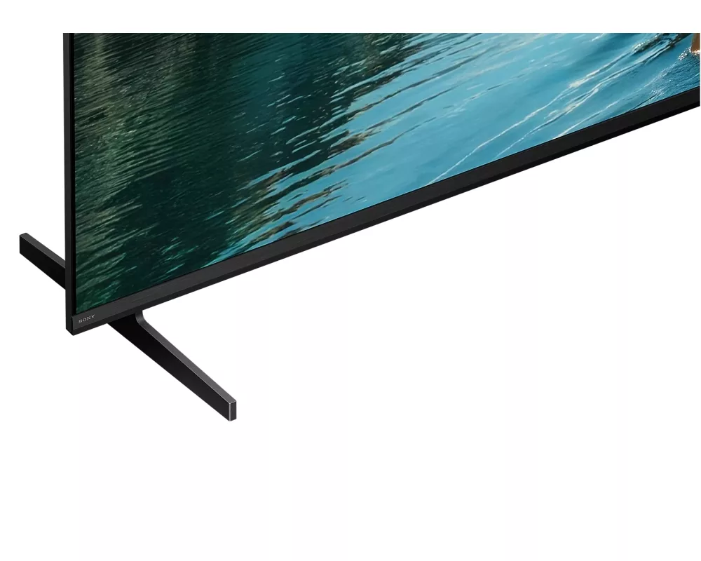 Телевизор Sony 50" K-50XR35M2 50" 4K HDR TV BRAVIA 3 II  6