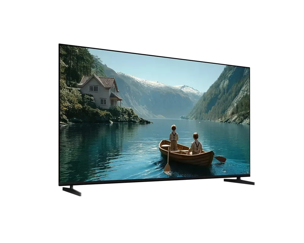 Телевизор Sony 50" K-50XR35M2 50" 4K HDR TV BRAVIA 3 II  3