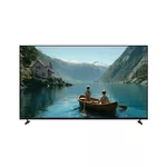 <span>Телевизор</span> Sony 50" K-50XR35M2 50" 4K HDR TV BRAVIA 3 II  <span class='catalog-num-in-name'>K50XR35M2PB.CEI</span> - 