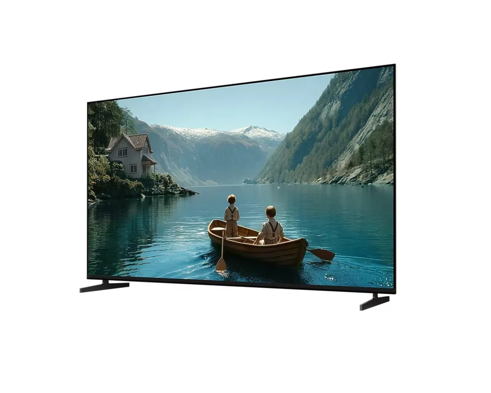 Телевизор Sony 50" K-50XR35M2 50" 4K HDR TV BRAVIA 3 II  2