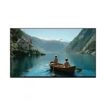 Телевизор Sony 65" K-65XR35M2  4K HDR TV BRAVIA 3 II  7