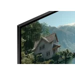 Телевизор Sony 65" K-65XR35M2  4K HDR TV BRAVIA 3 II  5