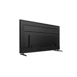 Телевизор Sony 65" K-65XR35M2  4K HDR TV BRAVIA 3 II  4