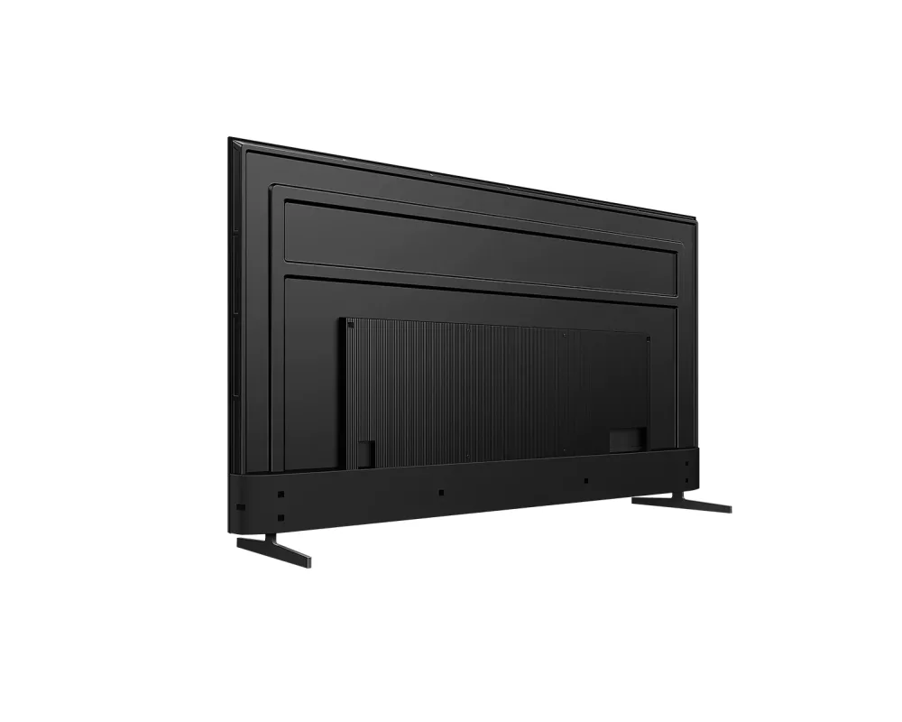 Телевизор Sony 65" K-65XR35M2  4K HDR TV BRAVIA 3 II  4