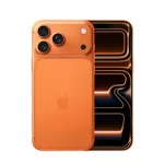<span>Смартфон</span> Apple iPhone 17 Pro Max, 12GB, 256GB, Orange <span class='catalog-num-in-name'>MFYN4HX/A</span> - 
