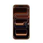 Смартфон Apple iPhone 17 Pro Max, 12GB, 256GB, Orange 2