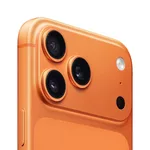 Смартфон Apple iPhone 17 Pro Max, 12GB, 256GB, Orange 3