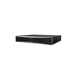<span>NVR - Цифрово записващо у-во</span> HikVision 16-ch 1.5U K Series AcuSense 4K NVR <span class='catalog-num-in-name'>DS-7716NXI-K4(D)</span> - 