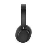 Слушалки Honor CHOICE Headphone Max Classic Black 6