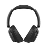 Слушалки Honor CHOICE Headphone Max Classic Black 5
