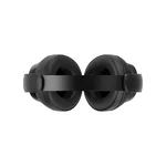 Слушалки Honor CHOICE Headphone Max Classic Black 3