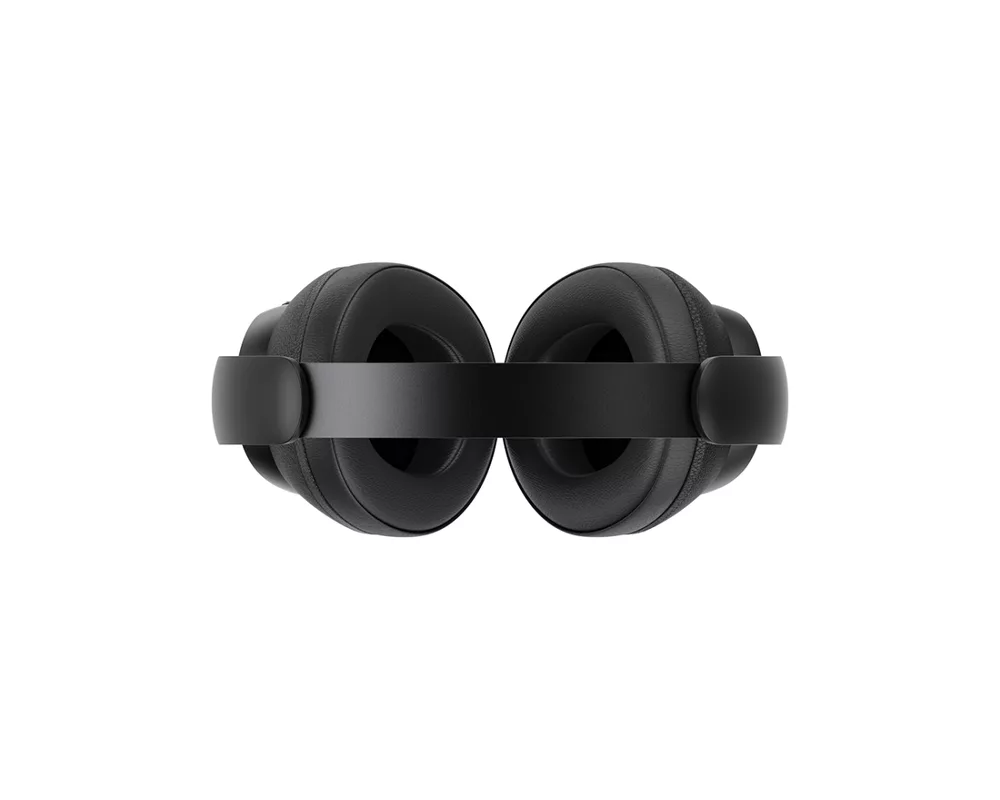 Слушалки Honor CHOICE Headphone Max Classic Black 3