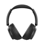 <span>Слушалки</span> Honor CHOICE Headphone Max Classic Black <span class='catalog-num-in-name'>6979397010067</span> - 