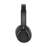 Слушалки Honor CHOICE Headphone Max Classic Black 4