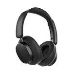 Слушалки Honor CHOICE Headphone Max Classic Black 7