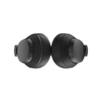 Слушалки Honor CHOICE Headphone Max Classic Black 2