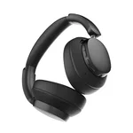 Слушалки Honor CHOICE Headphone Max Classic Black 8