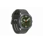Smart часовник SAMSUNG Galaxy Watch Ultra 2 47mm 2 3