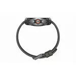 Smart часовник SAMSUNG Galaxy Watch Ultra 2 47mm 2 5
