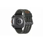 Smart часовник SAMSUNG Galaxy Watch Ultra 2 47mm 2 4