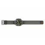 Smart часовник SAMSUNG Galaxy Watch Ultra 2 47mm 2 6